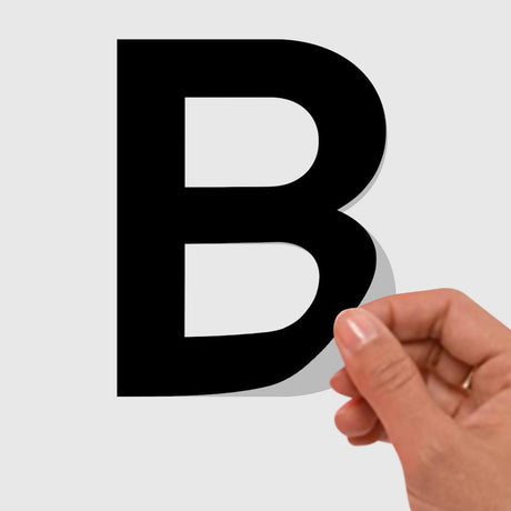 Where-you-can-use-vinyl-letter-stickers Decords