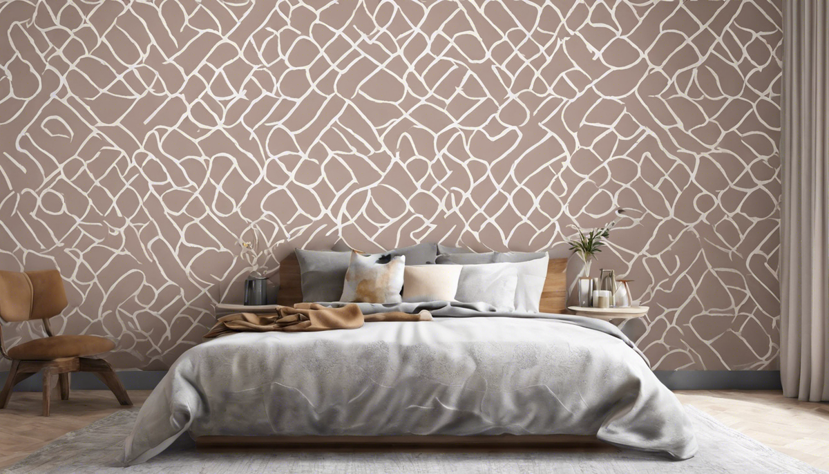 Transform Your Space: The Ultimate Guide to Wall Stencils for Stunning Décor