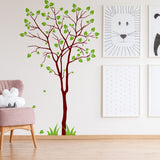 Alternate gallery view of Tree Sticker Decal.