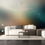 Product gallery view of Deep Outer Space Wallpaper Art Decor Decal.