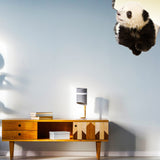 Alternate gallery view of 3d Art Animal Hole In Wall Sticker.