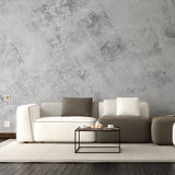 Marble Vinyl Wallpaper Sticker - Peel Stick Wall Paper Wrap Decal