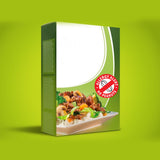 Product gallery view of 24x No Sesame Allergy Alert Sticker.