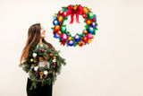 Enchanting Christmas Decor for Home