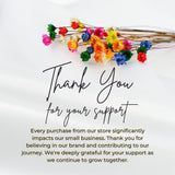 Альтернативный пример матовой плёнки с топографическим узором.