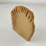 Alternate product view of 3D Printed Artist's Conk Shelf.