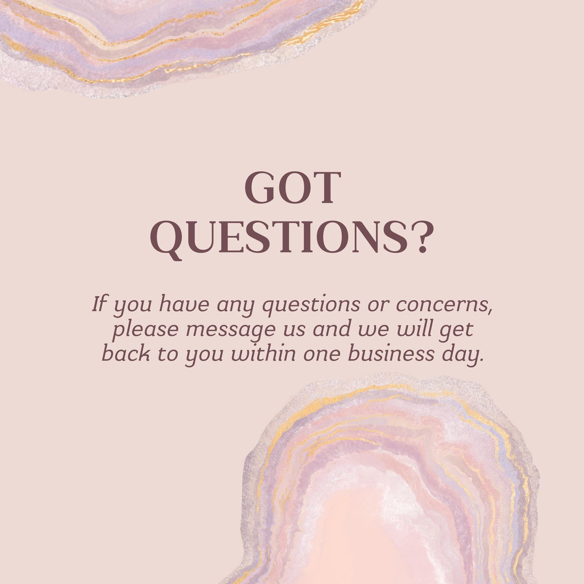 Alternate gallery view of 3D Printed Rock Wall Shelf.