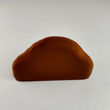 Additional product detail of 3D Printed Mushroom Wall Shelf.