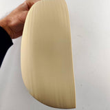 Additional product view of 3D Printed Wave Wall Shelf.