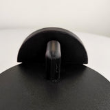 Product gallery view 17 of 3D Printed Circular Frame Wall Shelf.