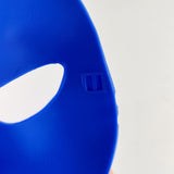 Product gallery image 2 of 3D Printed Tactical Phantom Mask.