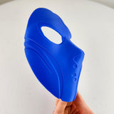 Alternate gallery view of 3D Printed Tactical Phantom Mask.