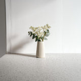 3D Printed Origami Vase shown in the product image.