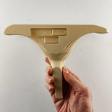 Additional product view of 3D Printed Galerina Mushroom Shelf.