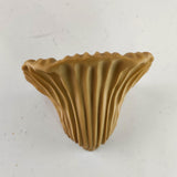 Additional product view of 3D Printed Artist's Conk Shelf.