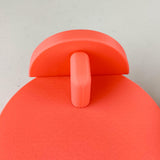 Product gallery view 16 of 3D Printed Circular Frame Wall Shelf.