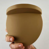 Additional gallery image of 3D Printed Teacup Wall Shelf.