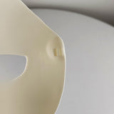Product gallery image 3 of Anime Inspired Cosplay Mask.