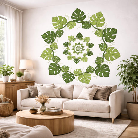 A botanical illustration on a white background.