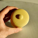 Additional product detail of Minimalist Pet Memorial Urn.