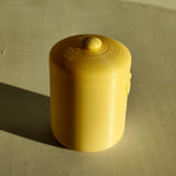 Product gallery view of Minimalist Pet Memorial Urn.