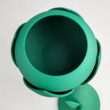 Product gallery view 15 of Botanical Pet Memorial Urn.