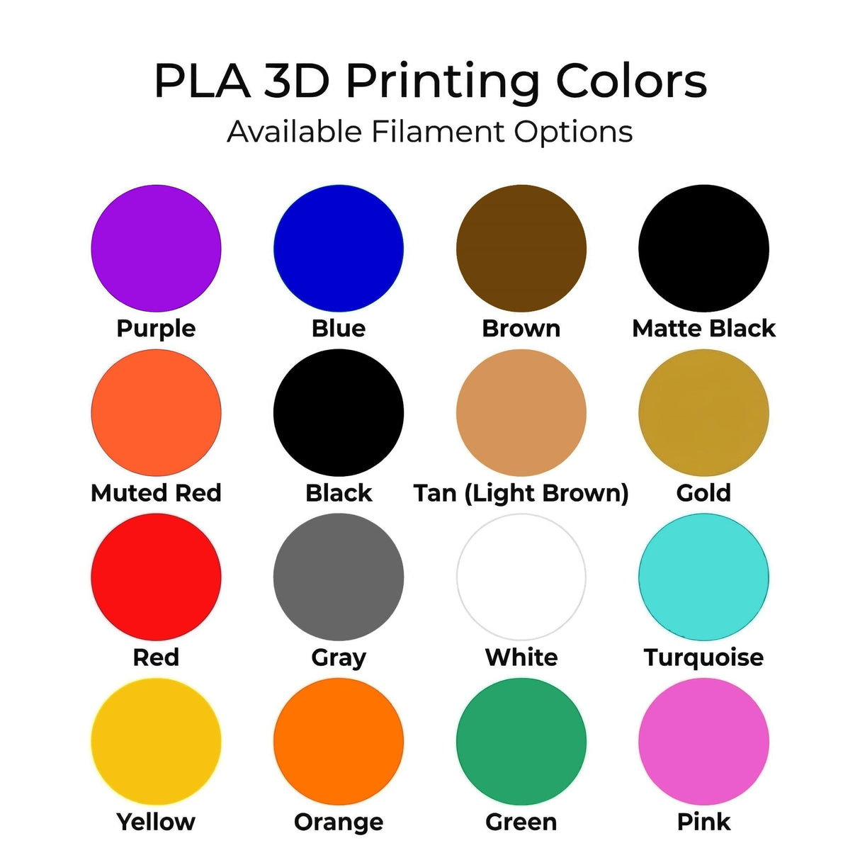 3D Printed Gothic Cat Tower Memorial Urn shown in the product image.