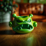 Product gallery view of Monster Jewelry Organizer.