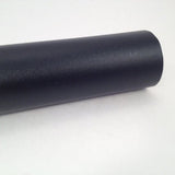 Product detail view of Chalkboard Wall Diy Black Kitchen Sticker.