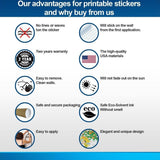 Инструкция по нанесению настенной карты мира.