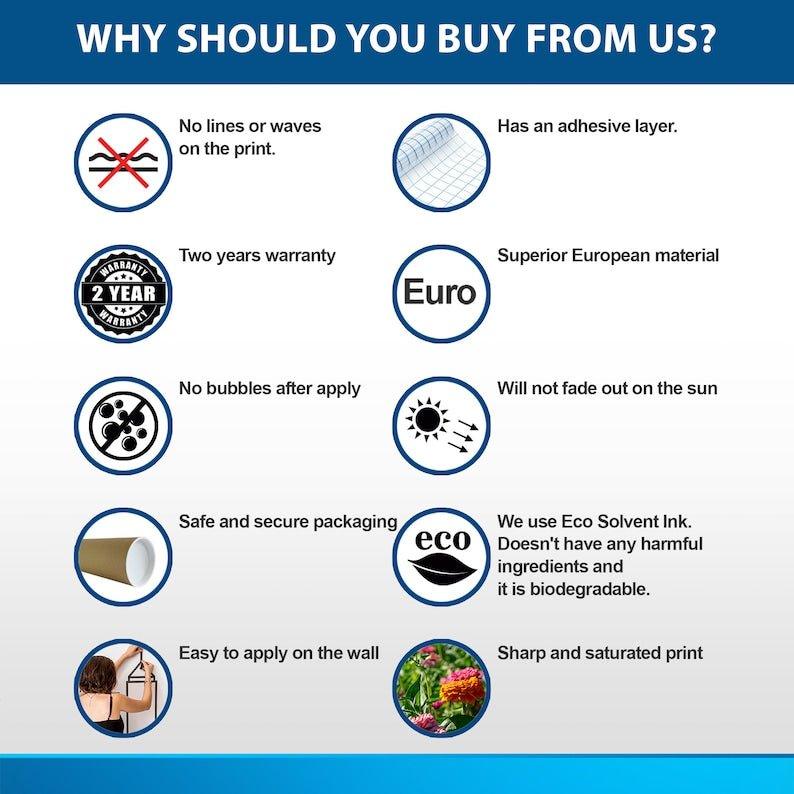 Product information graphic.